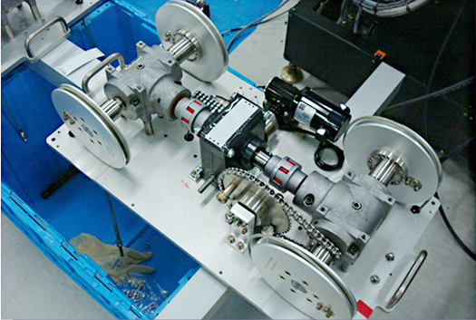 p18_02.jpg